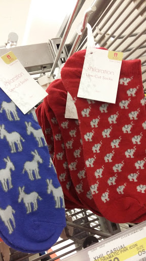 Department Store «Target», reviews and photos, 2040 California Ave, Sand City, CA 93955, USA