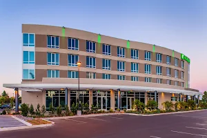 Holiday Inn San Diego - Bayside, an IHG Hotel image