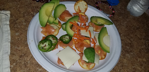 Supermarket «ALDI», reviews and photos, 2000 Harlem Ave, North Riverside, IL 60546, USA