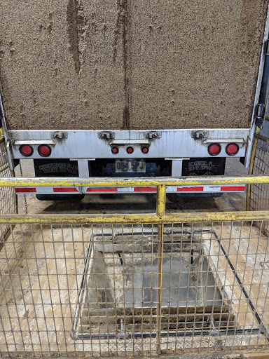 Land O'Lakes Purina Feed