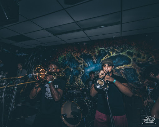 Explore small halloween tattoo ideas, creative tattoo ideas in Saint Petersburg, available at Lucky You Tattoo