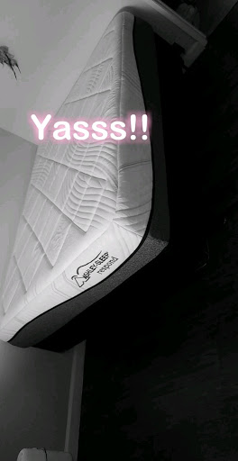 Furniture Store «Ashley HomeStore», reviews and photos, 7410 Carson Blvd, Long Beach, CA 90808, USA