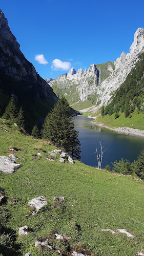 Appenzellerland Tourismus AR - Herisau