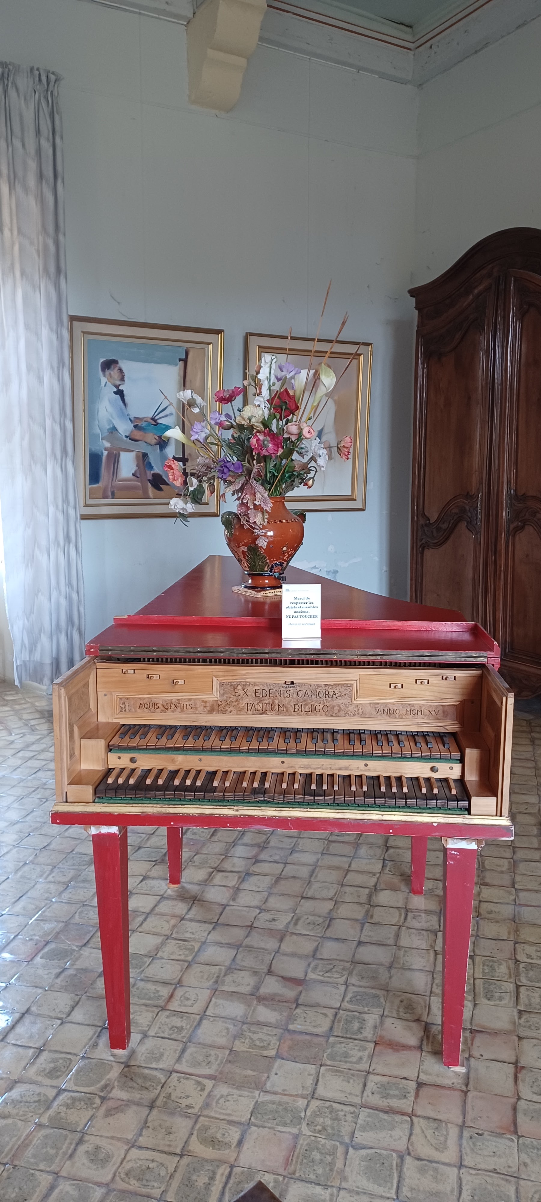 Photo n° 12 de l'avis de Sylvie.m fait le 20/08/2022 à 18:41