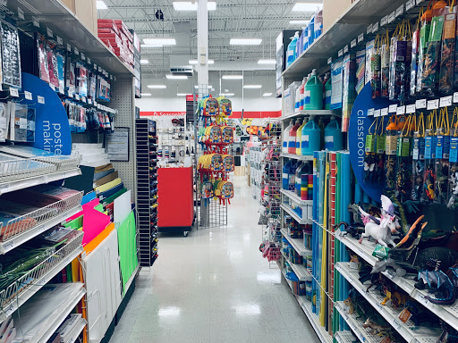 Craft Store «Michaels», reviews and photos, 6352 S Central St A, Aurora, CO 80016, USA