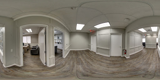 Personal Injury Attorney «Van Law Firm», reviews and photos