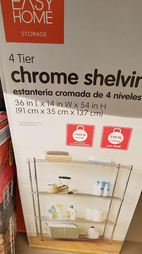 Supermarket «ALDI», reviews and photos, 3250 E Fayette St, Baltimore, MD 21224, USA