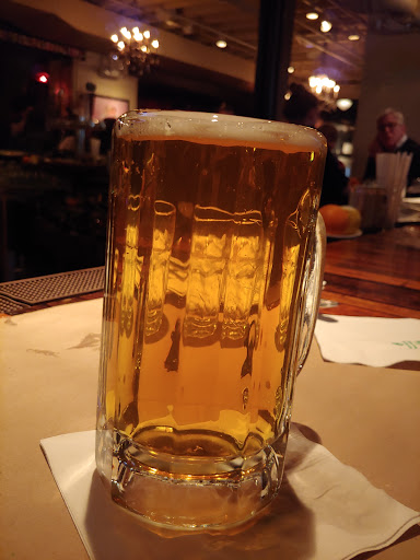 Performing Arts Theater «Boston Center for the Arts», reviews and photos, 539 Tremont St, Boston, MA 02116, USA