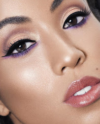 Las Vegas Makeup Girl - Photo 3 - Car repair in , North Las Vegas