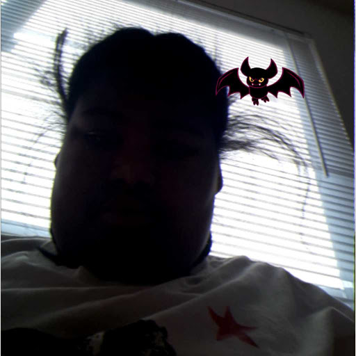 Barber Shop «Friendly Faces Barbershop», reviews and photos, 11160 Veirs Mill Rd, Silver Spring, MD 20902, USA