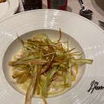 Photo n°4 de l'avis de Dorothy.a fait le 03/10/2021 à 20:14 sur le  Hotel Villa Madonna - Ristorante à Seis am Schlern