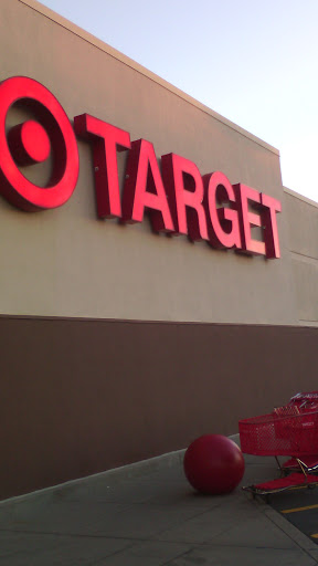 Department Store «Target», reviews and photos, 227 Highland Ave, Salem, MA 01970, USA