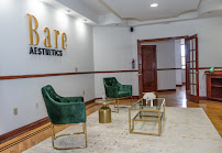 Bare Aesthetics NJ - Photo 2 - Car repair in Newark, NJ, Newark