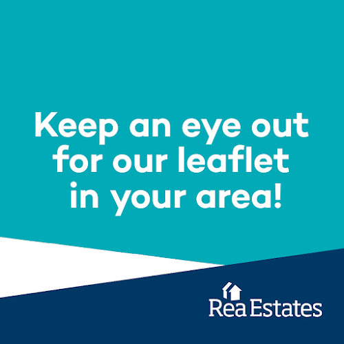 Comments and reviews of Rea Estates | Belfast Estate Agents | Sales & Lettings