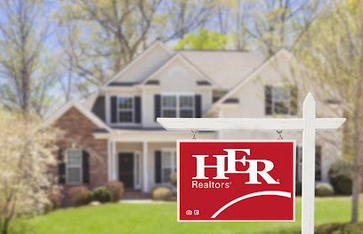 Howard Hanna Real Estate Services - Worthington, OH Homes for Sale or Rent