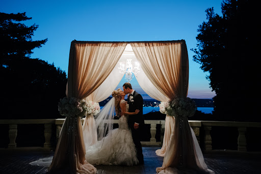 Florist «Forever In Bloom», reviews and photos, 431 Main St, Mt Kisco, NY 10549, USA