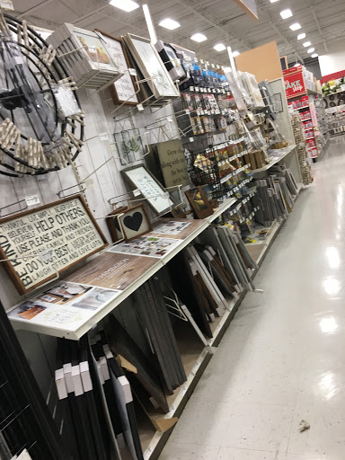 Craft Store «Michaels», reviews and photos, 39170 Argonaut Way, Fremont, CA 94538, USA