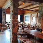 Photo n°20 de l'avis de Nataliia.r fait le 19/04/2022 à 16:29 sur le  Toni Alm à Garmisch-Partenkirchen