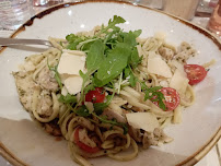 Pesto du Restaurant italien Del Arte à Eybens - n°2