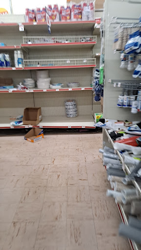 Dollar Store «FAMILY DOLLAR», reviews and photos, 1313 N Lewis Ave, Waukegan, IL 60085, USA