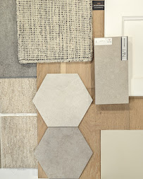 MD Interiors - Photo 3 - Car repair in , Holland