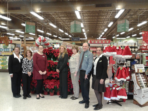 Supermarket «Publix Super Market at Pawleys Island Plaza», reviews and photos, 10225 Ocean Hwy #17, Pawleys Island, SC 29585, USA