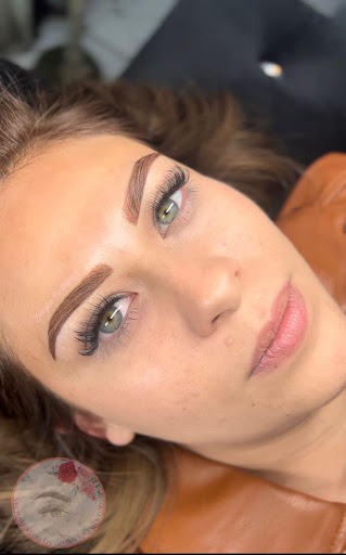 Explore st louis tattoo ideas, creative tattoo ideas in San Diego, available at High Class Tattoo SD