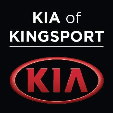 Kia Dealer «Chantz Scott Kia», reviews and photos, 929 E Stone Dr, Kingsport, TN 37660, USA