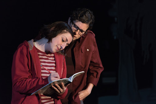 Performing Arts Theater «PURE Theatre», reviews and photos, 477 King St, Charleston, SC 29403, USA