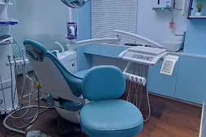 Dr. Wahid’s Dental and Maxillofacial Surgery Center ~ Dhanmondi image