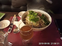 Phô du Restaurant vietnamien Restaurant Nhu Y à Torcy - n°16