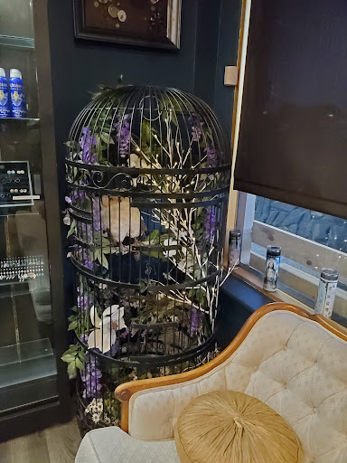 Tattoo Shop «Trilogy Tattoo Co», reviews and photos, 701 Lynnhaven Pkwy, Virginia Beach, VA 23452, USA