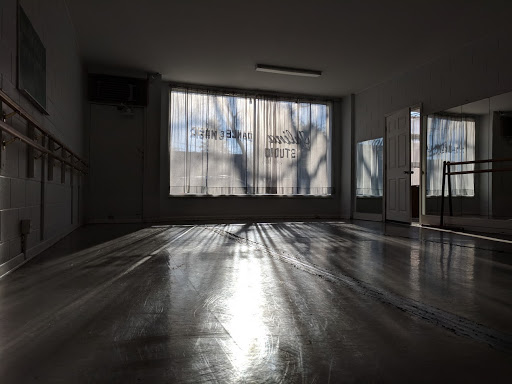 Dance School «GALINA DANCE STUDIO», reviews and photos, 1610 Linden St, Des Plaines, IL 60018, USA