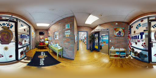 Preschool «From Time 2 Time», reviews and photos, 7440 E Main St, Mesa, AZ 85209, USA