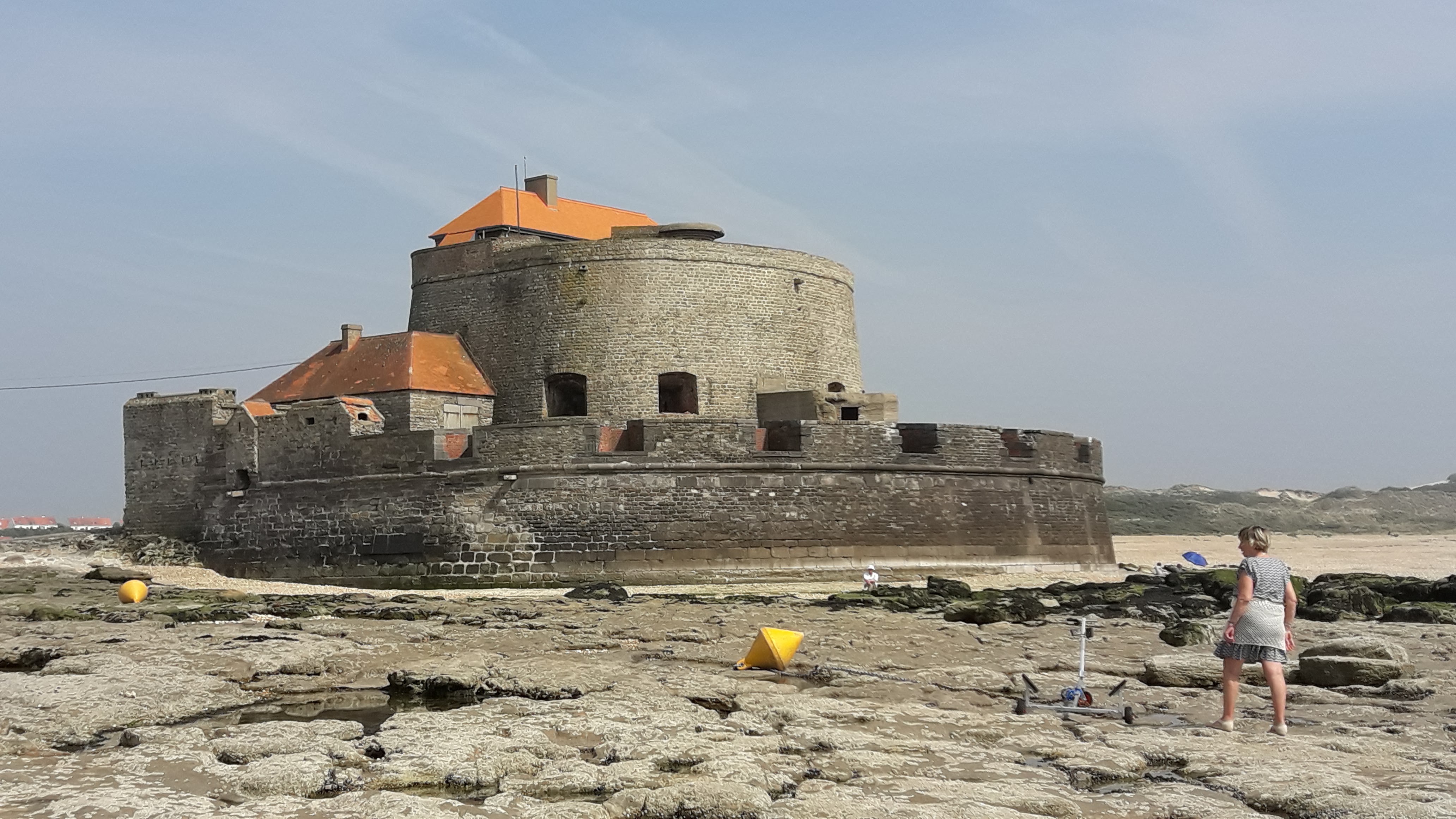 Photo n° 1 de l'avis de Claude.a fait le 26/06/2019 à 08:35