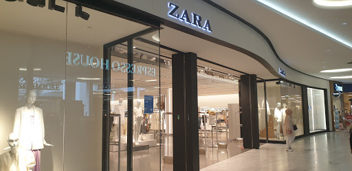 ZARA