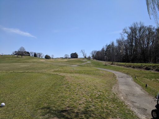 Golf Course «Sycamore Creek Golf Course», reviews and photos, 1991 Manakin Rd, Manakin-Sabot, VA 23103, USA