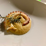 Photo n°1 de l'avis de Patrick.u fait le 29/10/2023 à 18:04 sur le  Ristorante Stasera Cucino Io à Chieri