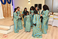 DUKES Intl Alterations & Tailoring - Photo 5 - Car repair in Decatur, GA, Atlanta