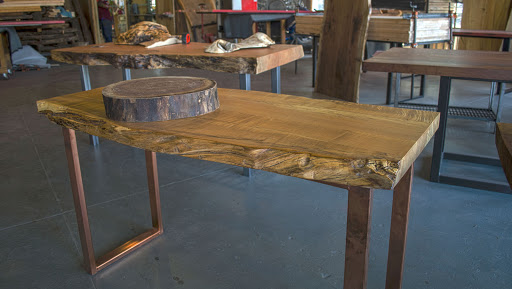 Furniture Store «Denali furniture», reviews and photos, 1338 SE Grand Ave, Portland, OR 97214, USA