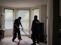VIP Carpet and Tile Cleaning - Photo 4 - Car repair in , Round Rock