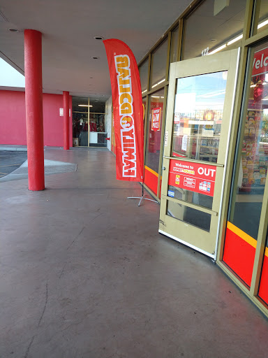 Laundry Service «Coin Laundry», reviews and photos, 829 W Indian School Rd, Phoenix, AZ 85013, USA