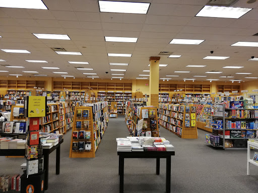 Electronics Store «Best Buy», reviews and photos, 1220 S Duff Ave, Ames, IA 50010, USA