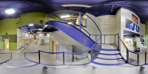 Dance School «Bender Performing Arts», reviews and photos, 3141 E Beardsley Rd #110, Phoenix, AZ 85050, USA