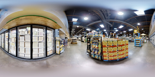 Supermarket «California Fresh Market», reviews and photos, 555 5 Cities Dr, Pismo Beach, CA 93449, USA