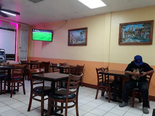 Tacos El Jalisciense image