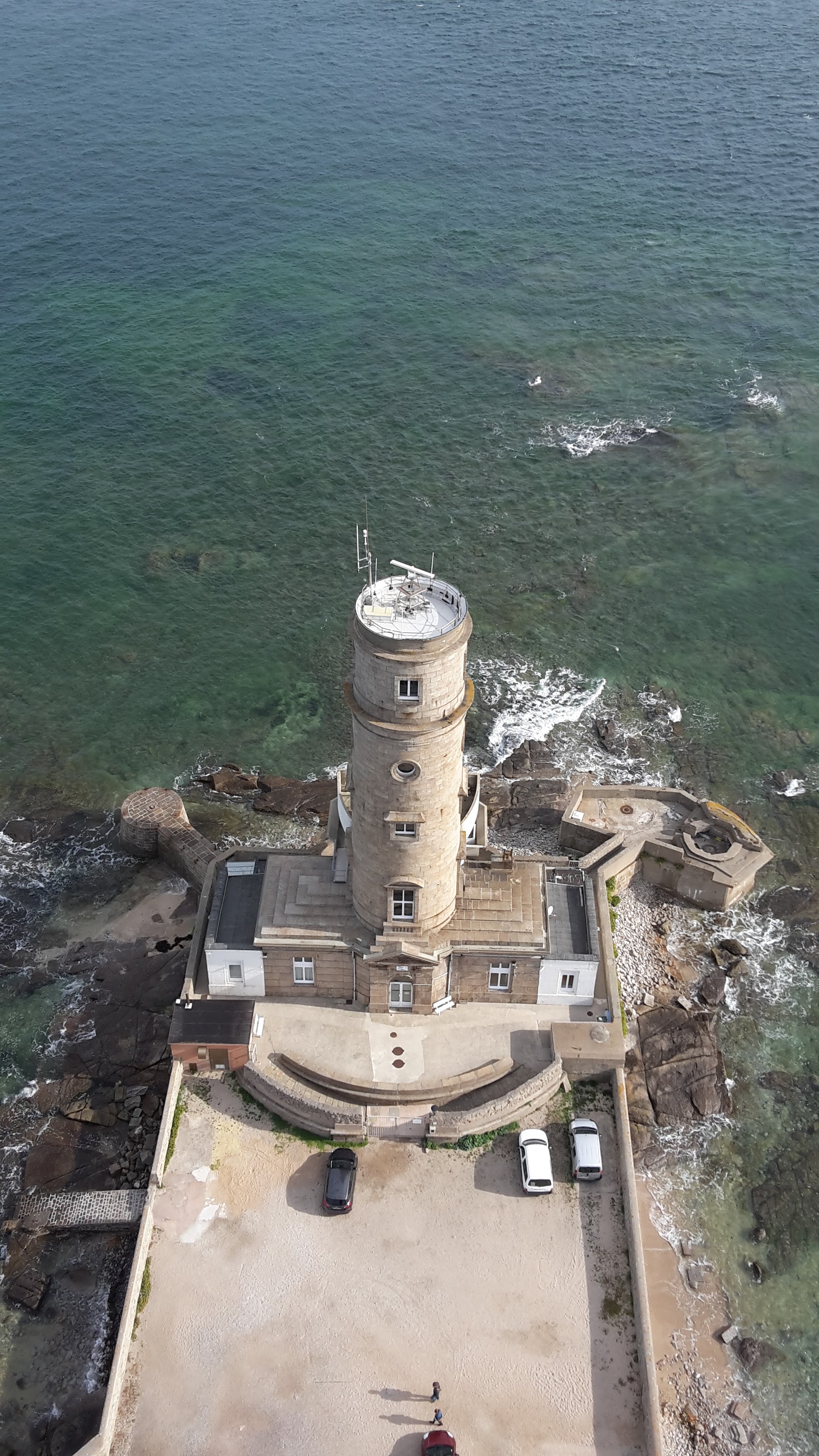 Photo n° 3 de l'avis de Frédéric.i fait le 13/09/2018 à 17:05