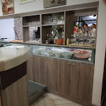 Photo n°6 de l'avis de santolo. fait le 29/09/2019 à 11:16 sur le  La Bella Napoli à Aprilia