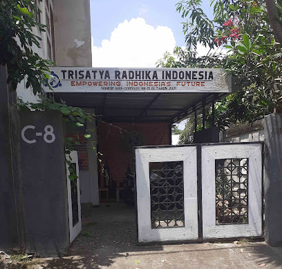 PT Trisatya Radhika Indonesia