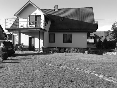 Photos of Hostel Allik